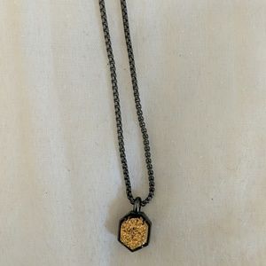 Kendra Scott Teo Necklace